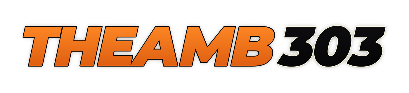 theamb303